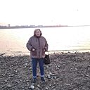 Надежда, 68 лет