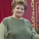 Любовь, 60 лет