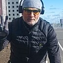 Сергей, 50 лет