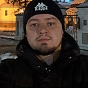 Тимур, 42 года