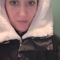 Фотография девушки Екатерина, 38 лет из г. Нижний Тагил