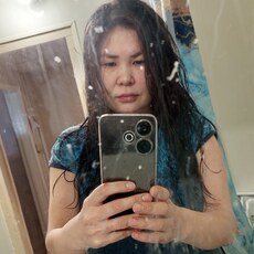 Фотография девушки Люба, 38 лет из г. Лабытнанги