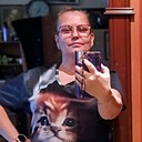 Алёна, 54 года