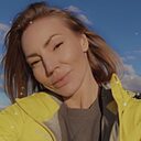 Анастасия, 36 лет