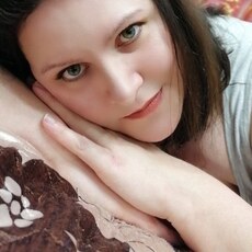 Фотография девушки Таня, 39 лет из г. Молодечно