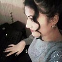 Гульнара, 40 лет