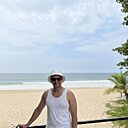 Павел, 29 лет