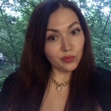 Фотография девушки Olesya, 41 год из г. Новосибирск