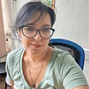 Елена, 40 лет