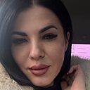 Анастасия, 38 лет