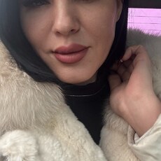 Фотография девушки Ник, 38 лет из г. Майкоп