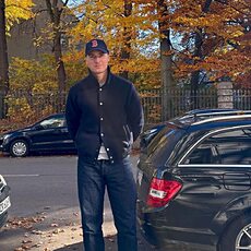 Фотография мужчины Игорь, 36 лет из г. Саяногорск