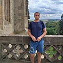 Игорь, 43 года