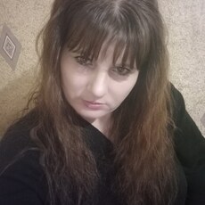 Фотография девушки Лора, 46 лет из г. Быково (Волгоградская Обл)