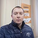 Евгений, 41 год