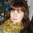 Карина, 37 лет