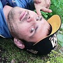 Данил, 33 года