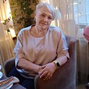 Алла, 63 года