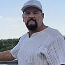 Евгений, 68 лет