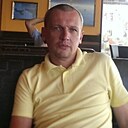 Евгений, 44 года