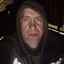 Николай, 43 года