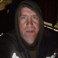 Фотография мужчины Николай, 43 года из г. Елец