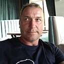 Георгий, 51 год