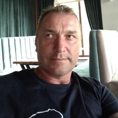 Фотография мужчины Георгий, 51 год из г. Белгород