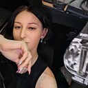 Галина, 22 года