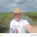 Марат, 43 года