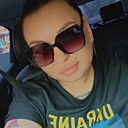 Ангел, 29 лет