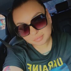 Фотография девушки Ангел, 29 лет из г. Николаев