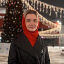 Альбина, 41 год