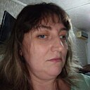 Наталья, 42 года