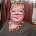 Римма, 61 год