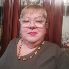 Фотография девушки Римма, 61 год из г. Москва