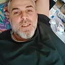 Руслан, 44 года