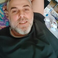 Фотография мужчины Руслан, 44 года из г. Москва