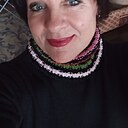 Надежда, 59 лет