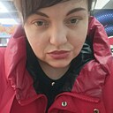 Анютка, 32 года