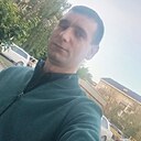 Михаил, 24 года