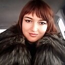 Марина, 48 лет