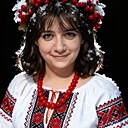 Ирина, 44 года