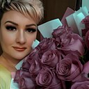 Елена, 47 лет