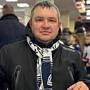 Дима, 44 года
