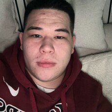 Фотография мужчины Дамир, 25 лет из г. Тараз