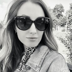 Фотография девушки Алина, 39 лет из г. Барановичи