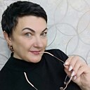 Марина, 51 год