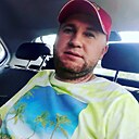 Евгений, 32 года