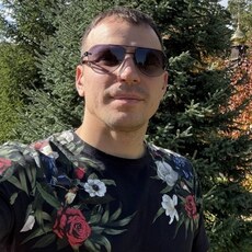 Фотография мужчины Сергей, 31 год из г. Зея